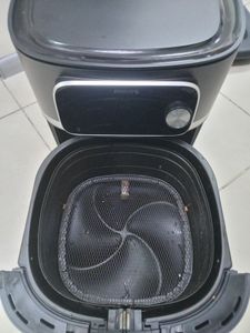 01-200581811: Philips combi xxl connected hd9880/90