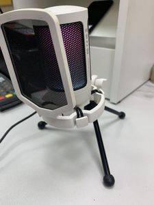 01-200583499: Fifine ampligame a6vw