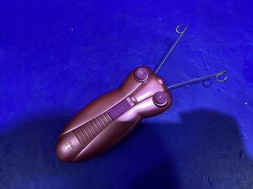 19-000001544: Keda kd192