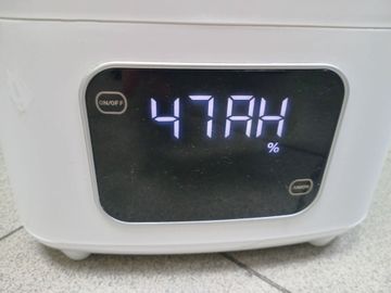 01-200585187: Wetair mh-410b