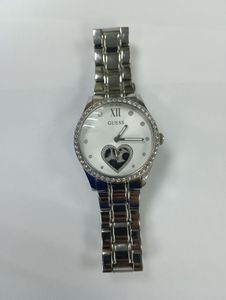 01-200586843: Guess gw0380l1