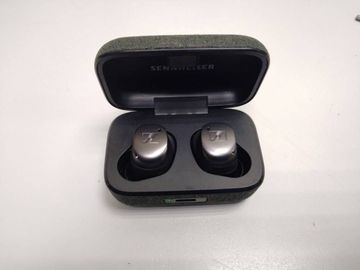 01-200110483: Sennheiser momentum true wireless 3