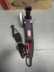 01-200586377: Sparky mb 1600cpa