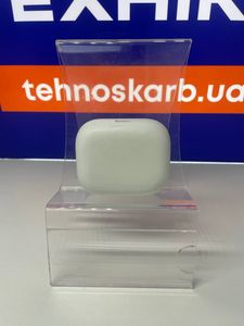 01-200580425: Motorola moto buds+ forest