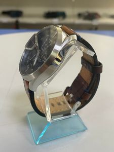 01-200591434: Diesel dz-4470