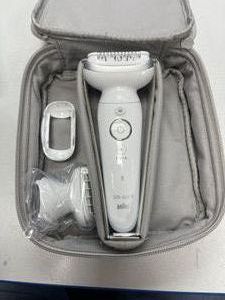 01-200592634: Braun silk-epil 9 ses 9-341