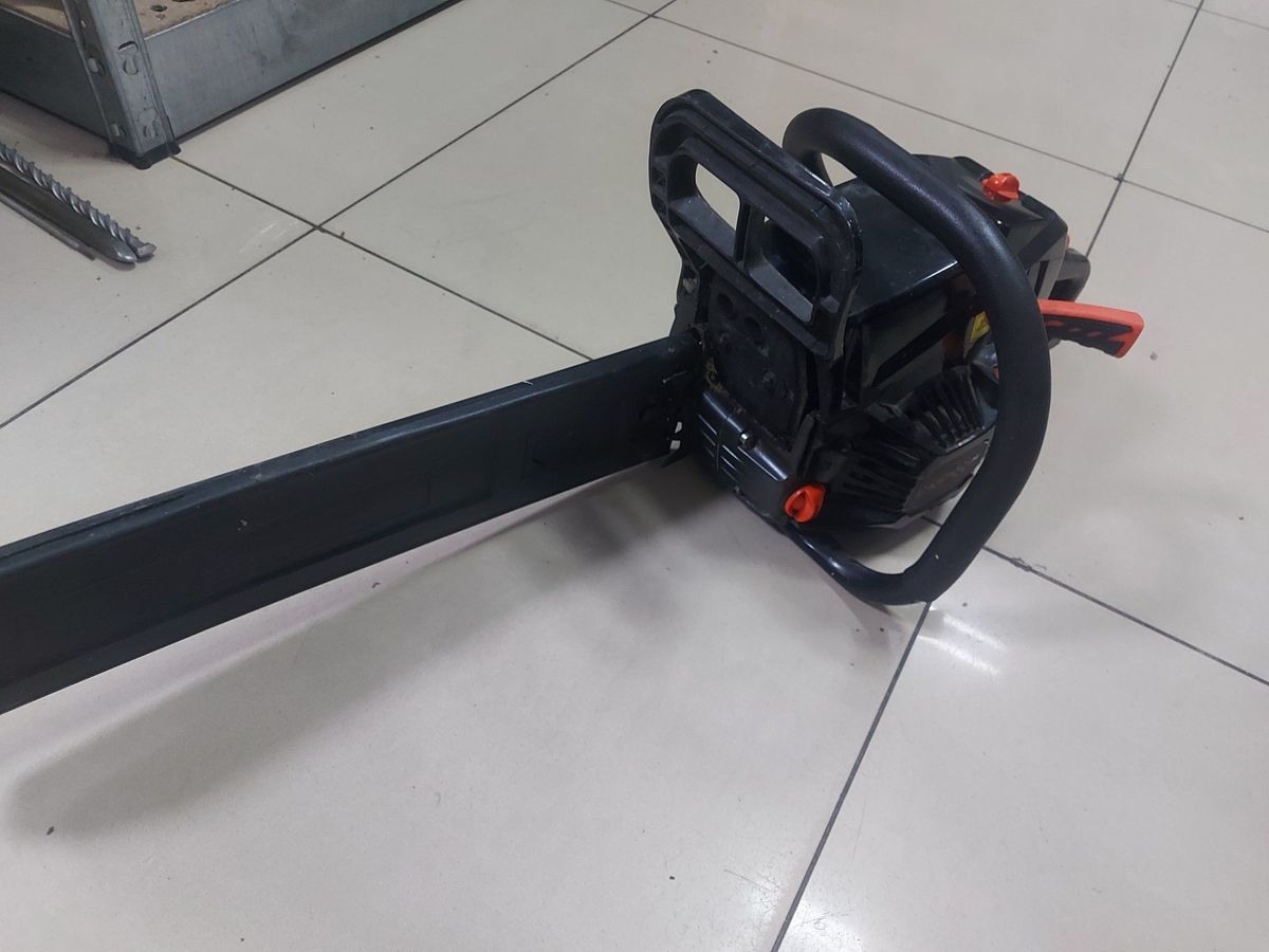 dsg-52h