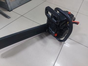 01-200595239: Dnipro-M dsg-52h