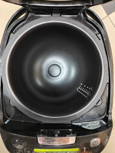 01-200595020: Tefal rk745832