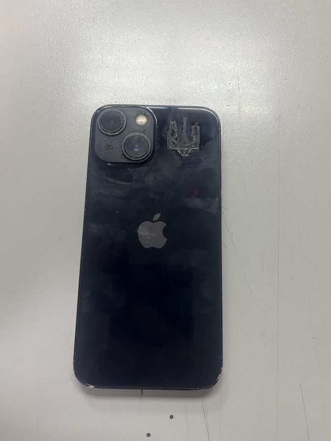 iphone 13 mini 128gb