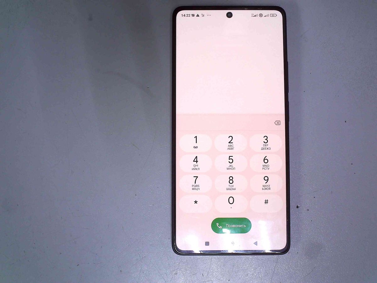 redmi note 13 pro 4g 8/256gb