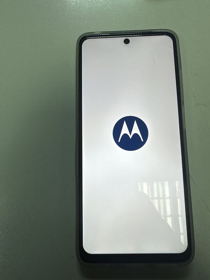moto g05 4/256gb