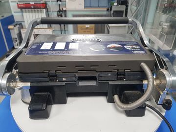 01-200550616: Delonghi cgh 1130 dp