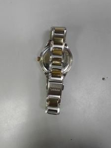 01-200601687: Fossil bq3802