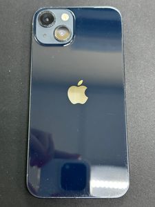 Б/в Мобільний телефон Apple iphone 13 256gb 01-200602565