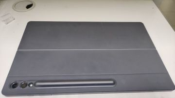 01-200605845: Samsung galaxy tab s9 ultra 12/512gb 5g sm-x916