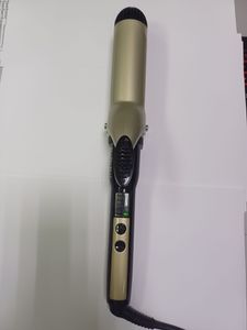 01-200604373: Babyliss c338e