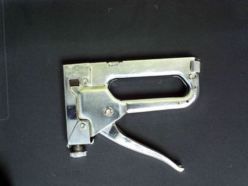 01-200606284: Berg без моделі