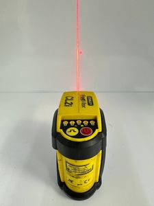 01-200605716: Stanley fatmax cl2i 1-77-120