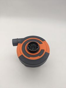 01-200570002: Storehede 12в/230в