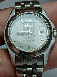 01-200607197: Orient nq1q-q0 ca