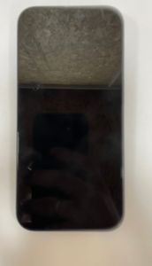 01-200579540: Apple iphone 15 pro 128gb