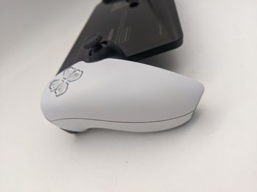 01-200570785: Sony playstation portal remote player