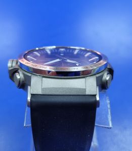 01-200564465: Casio pro trek prw-60t