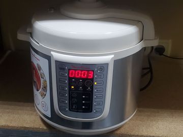 01-200609371: Moulinex soleil ce505a10