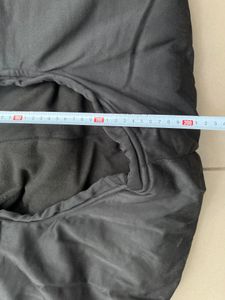 01-200607203: - без моделі