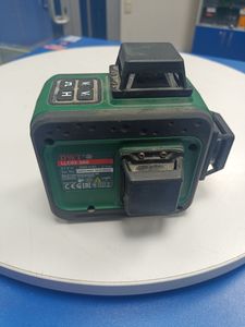 01-200609889: Dwt llc03-360 bmc