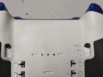 01-200613148: Microsoft xbox elite wireless controller series 2