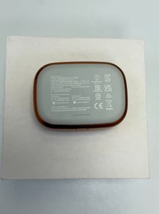 01-200611742: Bang & Olufsen beoplay eleven copper tone