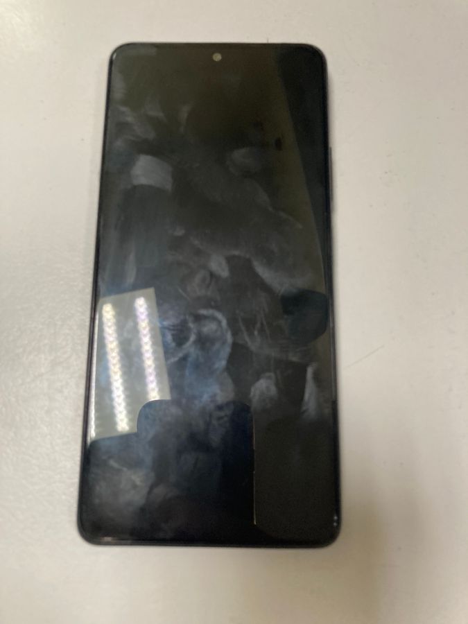 redmi note 10 pro 6/128gb