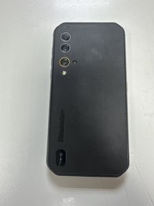 01-200616452: Blackview bv9900e 6/128gb