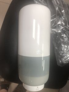 01-200619421: Tork elevation 561600