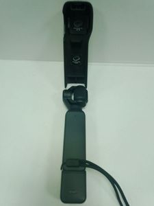 01-200614750: Dji osmo pocket 3 creator combo