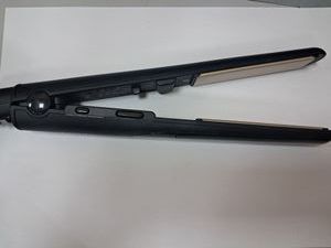 01-200577960: Philips hp 8341