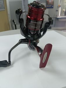 01-200620060: Flagman optimum 2500s