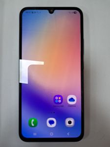 01-200591367: Samsung galaxy a34 5g sm-a346e 8/256gb