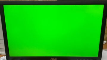 01-200604356: Asus vs228d