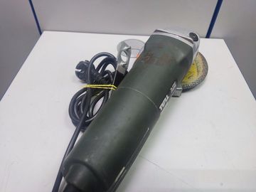 01-200621387: Tull tl-7707