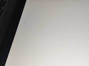 01-200623253: Huawei 14/core i5-11300h ddr4/8gb ddr4/ssd 500 gb/*інтегрована