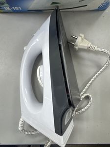 Б/у Утюг Nova jk-101 01-200621016