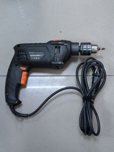 01-200621585: Dnipro-M hd-120