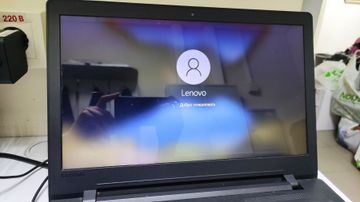 Lenovo 15/amd a6 7310 ddr3/4gb ddr3/hdd 500 gb/ssd *відсутній/*інтегрована