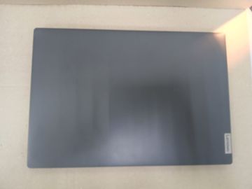 01-200628978: Lenovo екр. 15,6/pentium 6405u 2,4ghz/ram8gb/hdd500gb/gf mx130