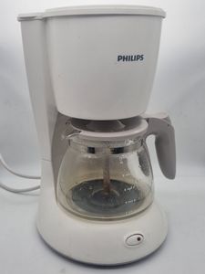 01-200627727: Philips hd 7447