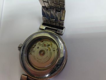 Б/в Годинник Jacques Lemans 1-890 01-200629356