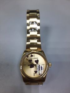 01-200631995: Zadig & Voltaire zvw1113